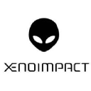 xenoimpact.com