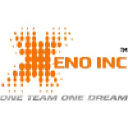 xenoinc.com