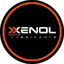 xenol.com