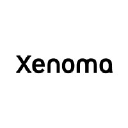 xenoma.com