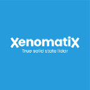 xenomatix.com
