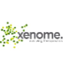 xenome.com