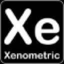 xenometric.com