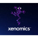 xenomics.com