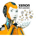 xenon-automation.com