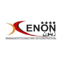 xenon-group.com