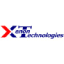xenon-technologies.com