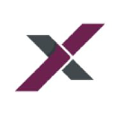 Xenonapps