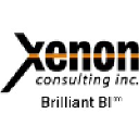 xenonc.com