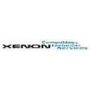xenoncts.com