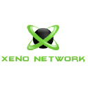 xenonetwork.com