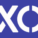 xenonex.co.uk