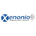 xenonio.com.br