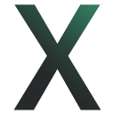 Xenonled