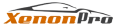 Logo for xenonpro.com