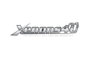 xenons4u