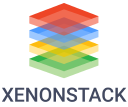 xenonstack.com