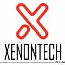 xenontech.com.au