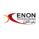 xenontechnologies.net