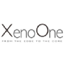 xenoone.com