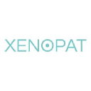 xenopat.com