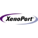 xenoport.com