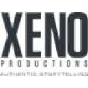 xenoproductions.com