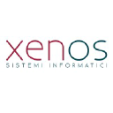 Xenos Srl