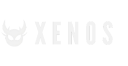 Xenos Jewelry