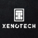 xenotech.mx