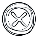 Xenothera