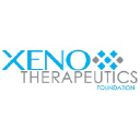 xenotherapeutics.org
