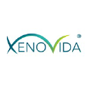 xenovida.com