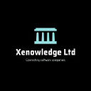 xenowledge.com