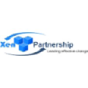 xenpartnership.com