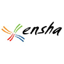 xensha.com