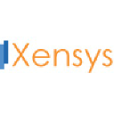 xensys.net