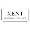 xent.mx
