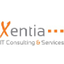xentia.be