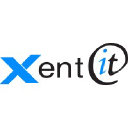 xentit.com