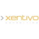 xentivo.com