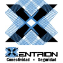 xentrion.mx