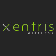 Xentris Logo