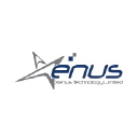 Xenus Technology on Elioplus