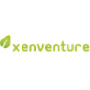 xenventure.com