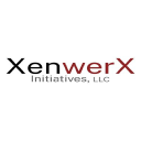 Xenwerx Initiatives in Elioplus