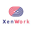 xenwork.com
