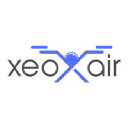 xeoair.com