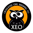 Cross-Eyed Owl Brewing