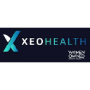 xeohealth.com